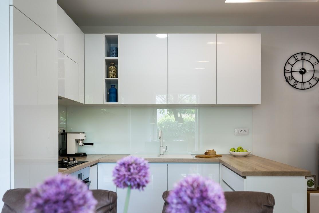 Apartment Perla Zadar Buitenkant foto