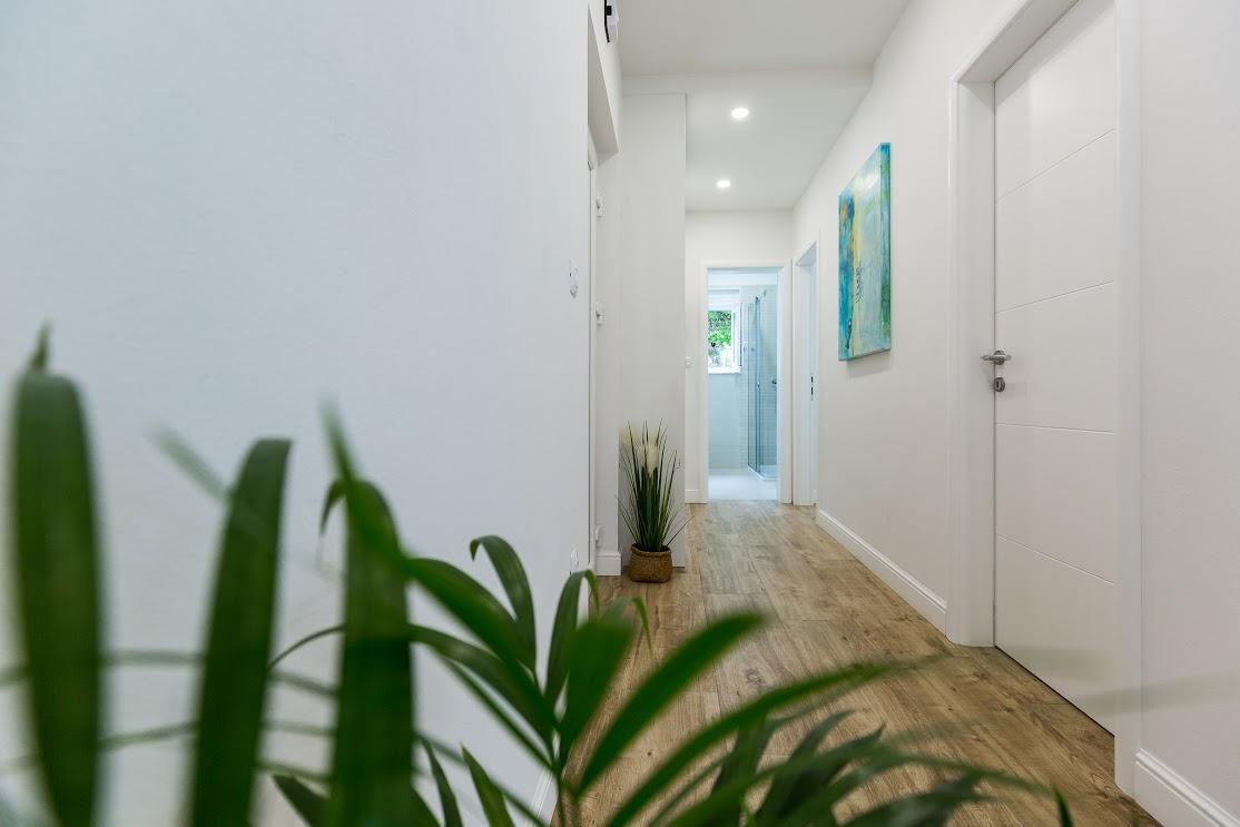 Apartment Perla Zadar Buitenkant foto